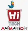 hitech