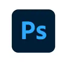 Adobe Photoshop